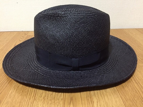 WACKO MARIA（ワコマリア）正規取り扱い通販｜THE TOKYO（ザ | MARIA 5