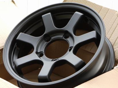 コーネリアス 「デザイン あ」 10' Cornelius やくしまるえつこ