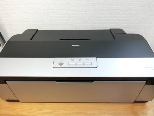 エプソン PX-5600 プリンター本体 ジャンク品 エプソン px-5600 本体