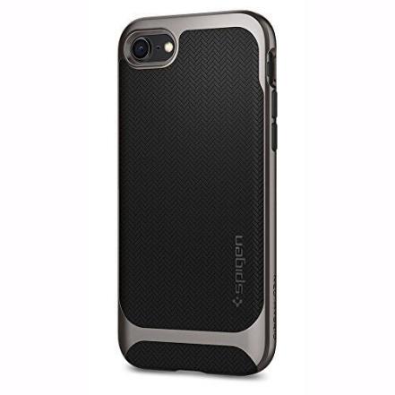 HOT，限定SALE 目玉 Spigen iPhone8 ケース / iPhone7 ケース 二重構造 バンパー(家電、AV、カメラ)｜売買されたオークション情報、yahooの商品情報をアーカイブ公開 - オークファン その他