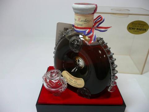 江崎一生 2026年最新Yahoo!オークション -江崎一生の中古品・新品・未