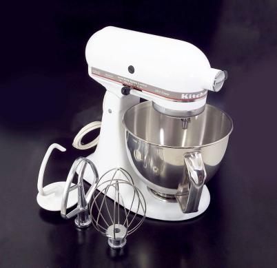 ジャンク品 キッチンエイド キッチンエイド KitchenAid / ミキサー