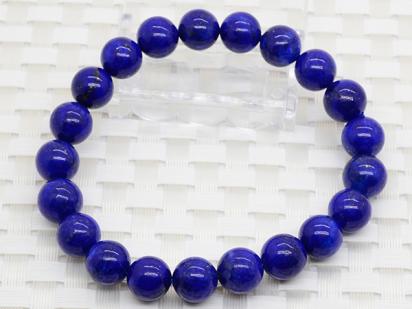 サンストーン極上精霊ブレスレット8mm｜パワーストーンブレスレット