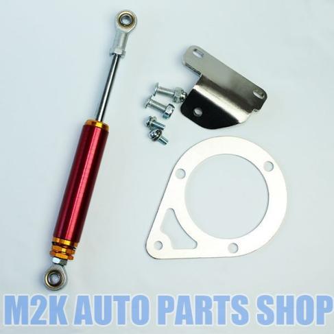 日産 シルビア 180SX エンジントルクダンパー (R)PS13 SR20 シルビア