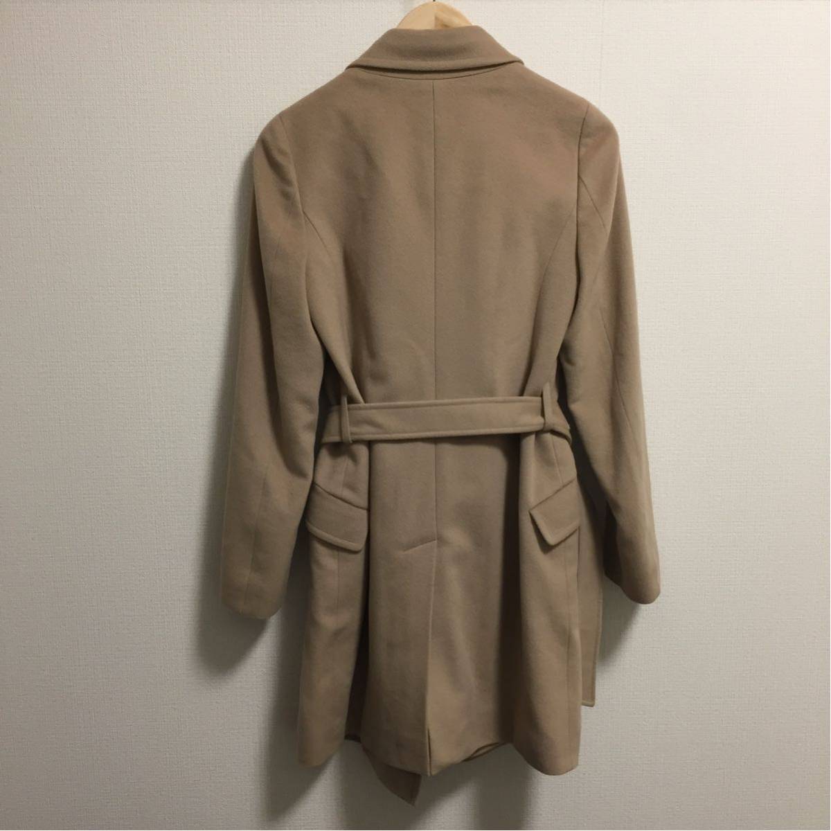 Calvin Klein カルバンクライン チェスターコート/ロングコート Calvin 