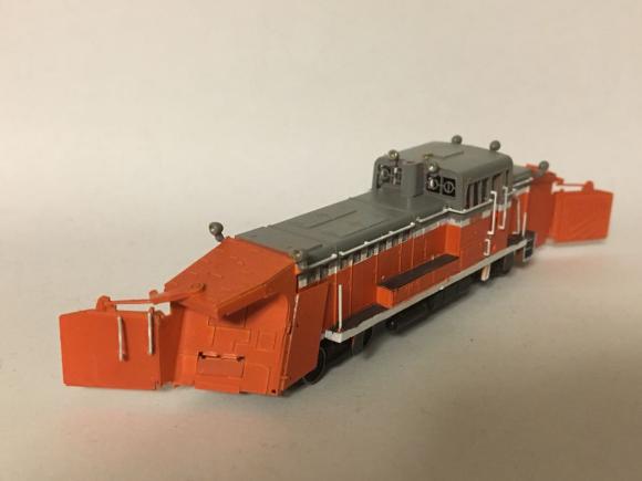 TOMIX 92647 JR209系通勤電車(南武色) おまけ付き 【公式通販】