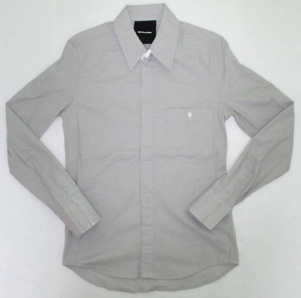 【数量限定，大得価】 ripvanwinkle ４ シャツ リップヴァンウィンクル 1057(リップヴァンウインクル)｜売買されたオークション情報、yahooの商品情報をアーカイブ公開 - オークファン リップヴァンウインクル