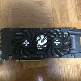 【お得，お買い得】 GTX 770 OC 4GB GTX 1050 Ti 以上の性能(PCI Express)｜売買されたオークション情報、yahooの商品情報をアーカイブ公開 - オークファン PCI Express