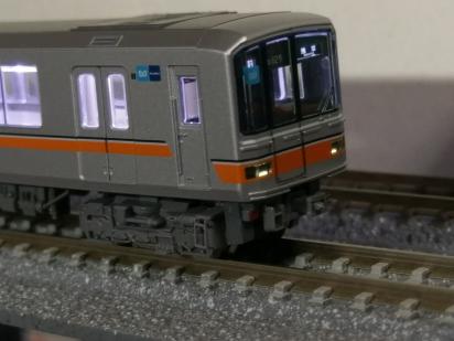 KATO 10-864 公式通販 東京メトロ 東京メトロ銀座線01系 6両セット N