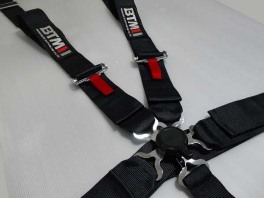 l487120115.1