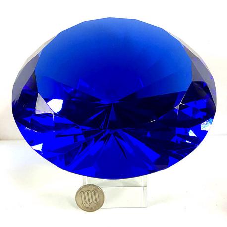 人気SALE，HOT 約：1.9kg超綺麗ダイヤモンド水晶129U8-110U36(原石)｜売買されたオークション情報、yahooの商品情報をアーカイブ公開 - オークファン 原石