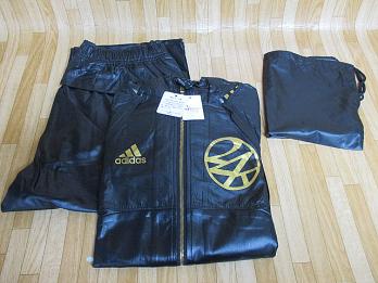 adidas atsのYahoo!オークション(旧ヤフオク!)の相場・価格を  