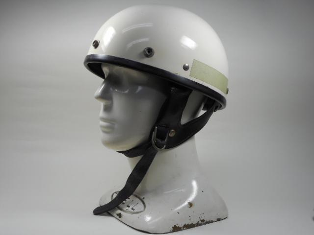 ナチヘル ジャーマン Lサイズ ビンテージ ナチヘル ジャーマン