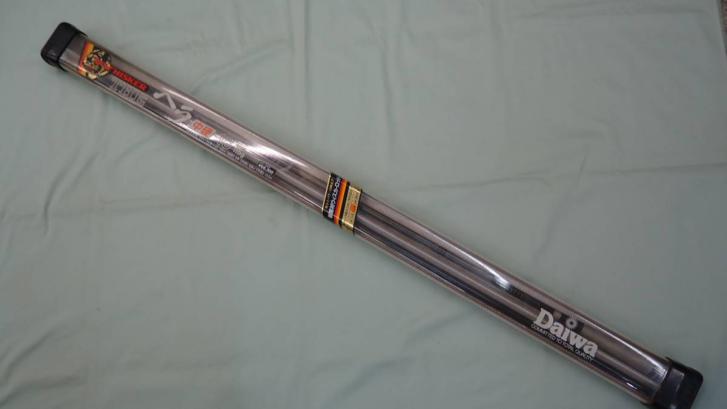 Tict SRAM TCR-70S 穂先折れ ジャンク | TICT -ティクト- 70リミックス