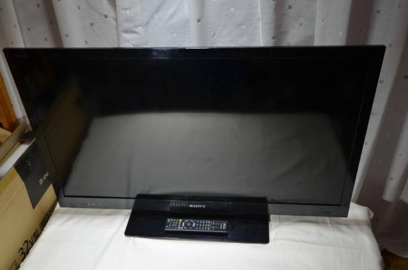 美品1円】ソニー SONY 液晶テレビ ブラビア 40インチ KDL-40EX720 