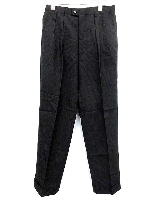 ポールスミス PAUL SMITH スーツ チェック セットアップ ジャケット