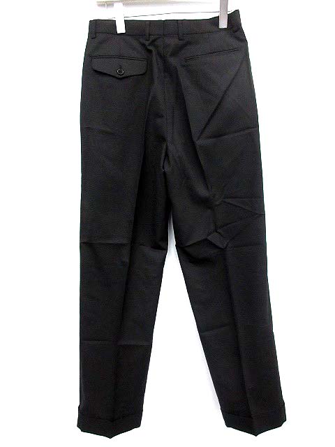 ポールスミス PAUL SMITH スーツ チェック セットアップ ジャケット