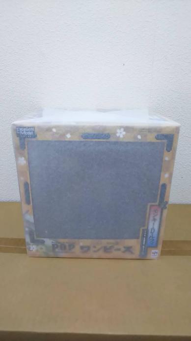 激安大特価，安い Portrait.Of.Pirates ワンピース エクセレントモデル KABUKI EDITION モンキー D ルフィ メガハウス 国内正規品 P.O.P POP(モンキー・D・ルフィ)｜売買されたオークション情報、yahooの商品情報をアーカイ モンキー・D・ルフィ