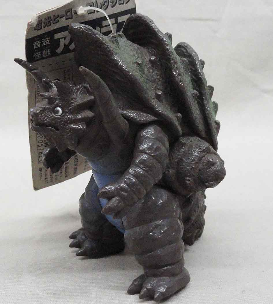 オーディオ機器 GODZILLA ゴジラ 音響ケーブル カナダ製 正規品
