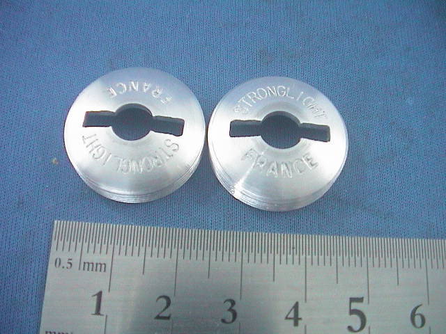 シマノ シマノ SHIMANO デュラエース FC-7800 52/39T 172.5mm クランク