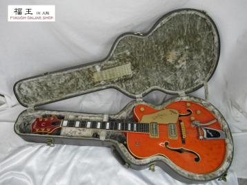 NASHVILLE ギターのYahoo!オークション(旧ヤフオク!)の相場・価格を