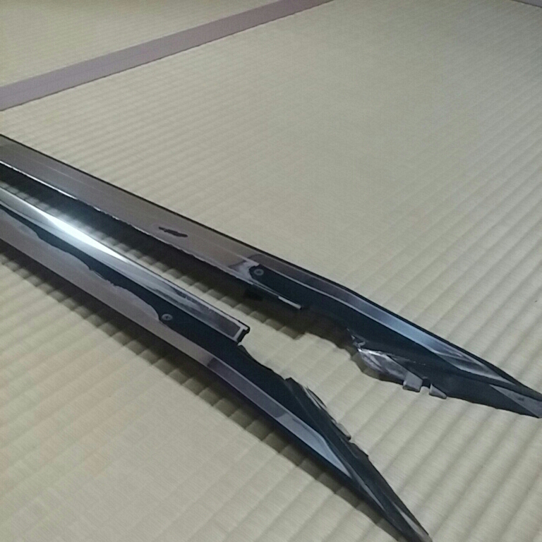 トヨタ純正オプションGX71クレスタ？マーク2？チェイサー 