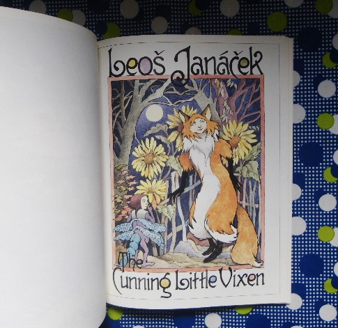 Maurice sendak モーリスセンダック ビデオ絵本 dvd モーリス