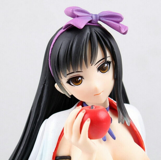 神六花 フィギュア キャストオフ可能 ございます(コミック、アニメ)｜売買されたオークション情報、yahooの商品情報をアーカイブ公開 - オークファン その他