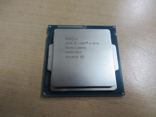 s568041298