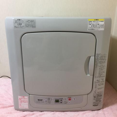 ガス 乾燥機のYahoo!オークション(旧ヤフオク!)の相場・価格を見る 