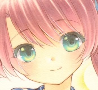 オリジナル手描きイラスト 猫耳 セーラーワンピース 手描きイラスト 売買されたオークション情報 Yahooの商品情報をアーカイブ公開 オークファン Aucfan Com