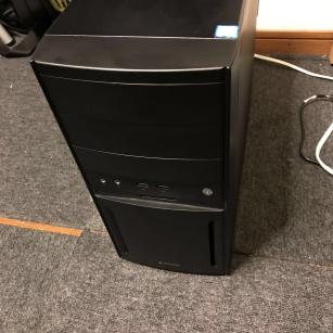 マウスコンピュータ SSDのYahoo!オークション(旧ヤフオク!)の相場