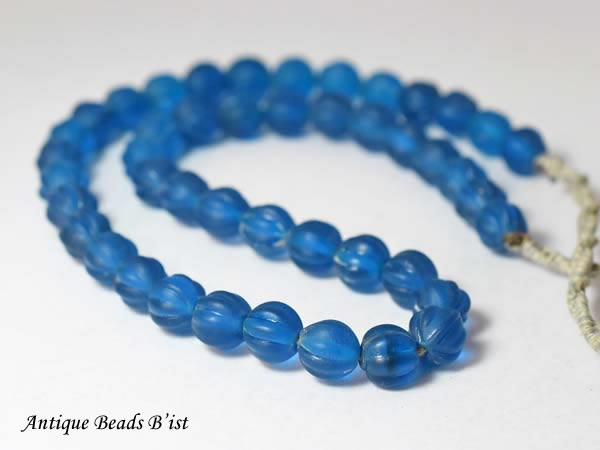 とんぼ玉】○アンティークビーズをまとめて○ベネチアミルフィオリ大玉