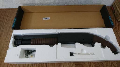 マルゼンCA870【ジャンク品】