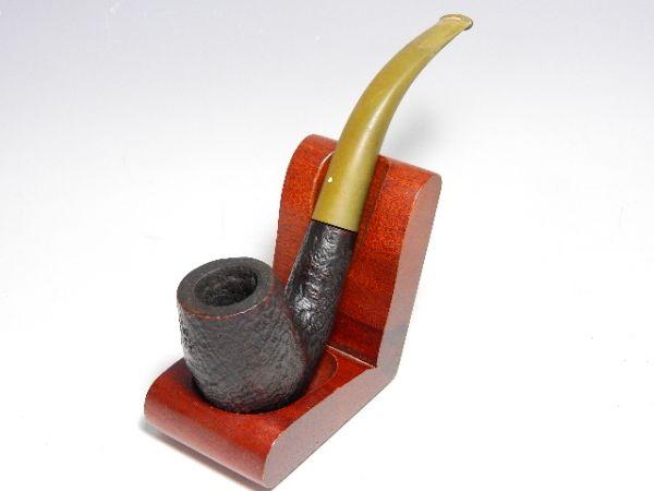 dunhill パイプのYahoo!オークション(旧ヤフオク!)の相場・価格を見る