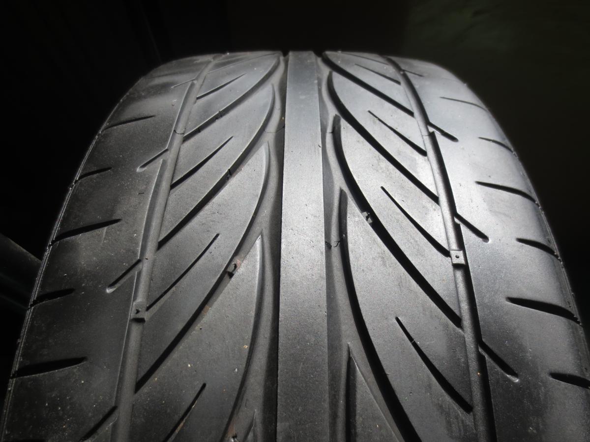 楽天市場】ナンカン 225 35 r19の通販 19インチ ナンカン ハンコック 