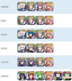  ドールズオーダー ドルオダ 5 4体共存 幻視の微睡 マーリン+ランスロット/ ユーウェイン/ベディヴィエール/ガウエイン 選択可 31日最新(その他)｜売買されたオークション情報、yahooの商品情 その他
