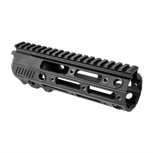 実物 REMINGTON - AR-15 HANDGUARD ASSEMBLY M4 HK416 PTW VFC