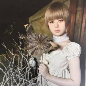 村田兼一のYahoo!オークション(旧ヤフオク!)の相場・価格を見る｜Yahoo