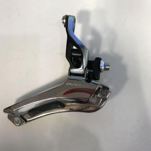 シマノ アルテグラ di2 6770 ディレーラーセット アルテグラ 6770 di2