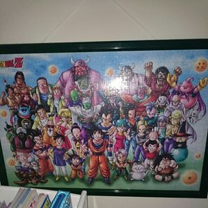 パズル 完成品のYahoo!オークション(旧ヤフオク!)の相場・価格を見る