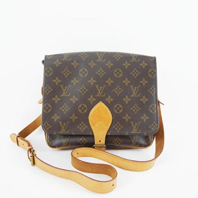 売り切り1円廃盤LOUIS VUITTON ルイ・ヴィトンモノグラム