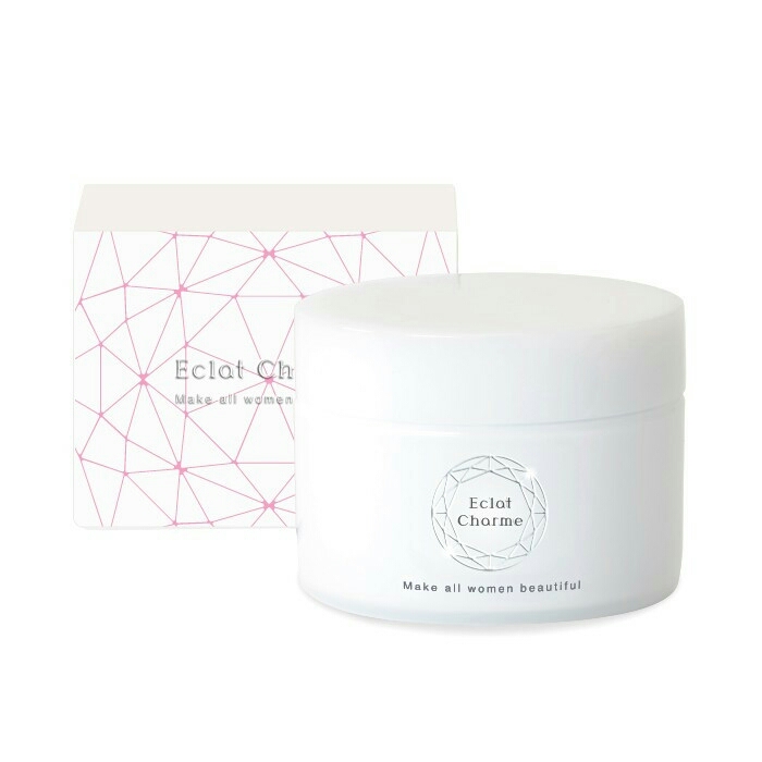 Eclat charme エクラシャルム | LENSAR.COM