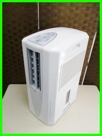 ✨冷風・衣類乾燥除湿機✨コロナ CDM-1416【どこでもクーラー】 ✨冷風