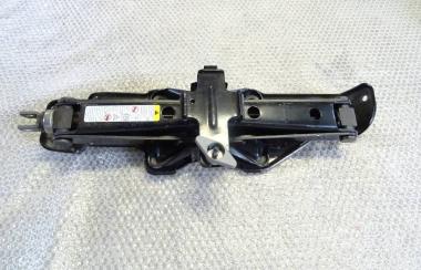 みみこです！ ハマー H2 純正 車載 パンタグラフ ジャッキ 工具セット 4256 Yahoo