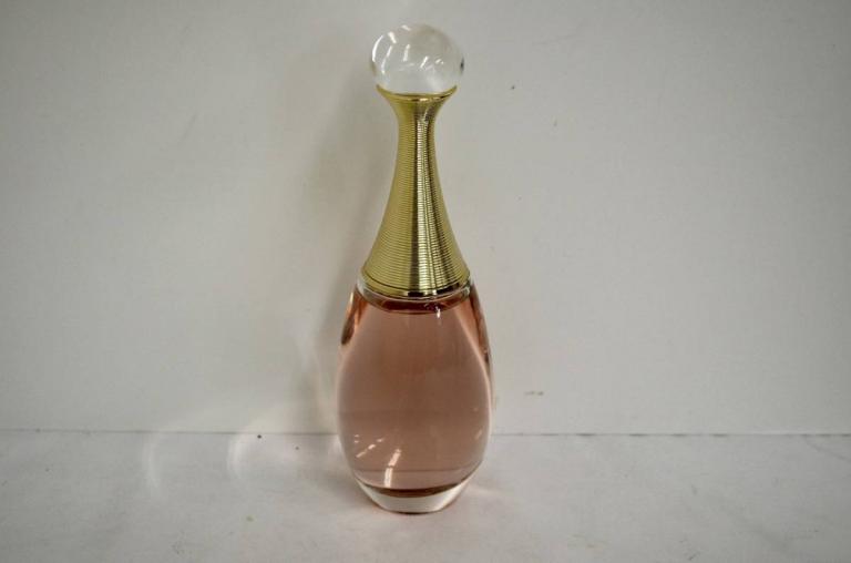 Dior j'adore ディオール ジャドールオードパルファム100ml香水