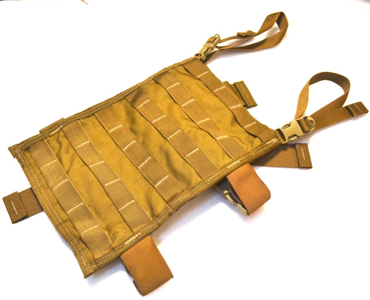OUTDOOR GARMNT(シーエムエフ&frasl;コンフィー 20%OFFCMF&frasl;COMFY SALE Bag Roll with Set Knife Chef Serbian Professional XYJ com: | [コムフィアウトドアガーメント]