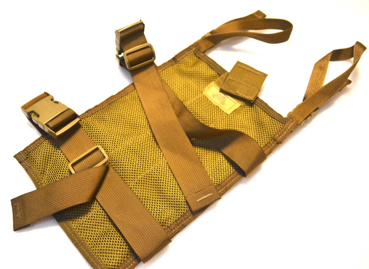OUTDOOR GARMNT(シーエムエフ&frasl;コンフィー 20%OFFCMF&frasl;COMFY SALE Bag Roll with Set Knife Chef Serbian Professional XYJ com: | [コムフィアウトドアガーメント]