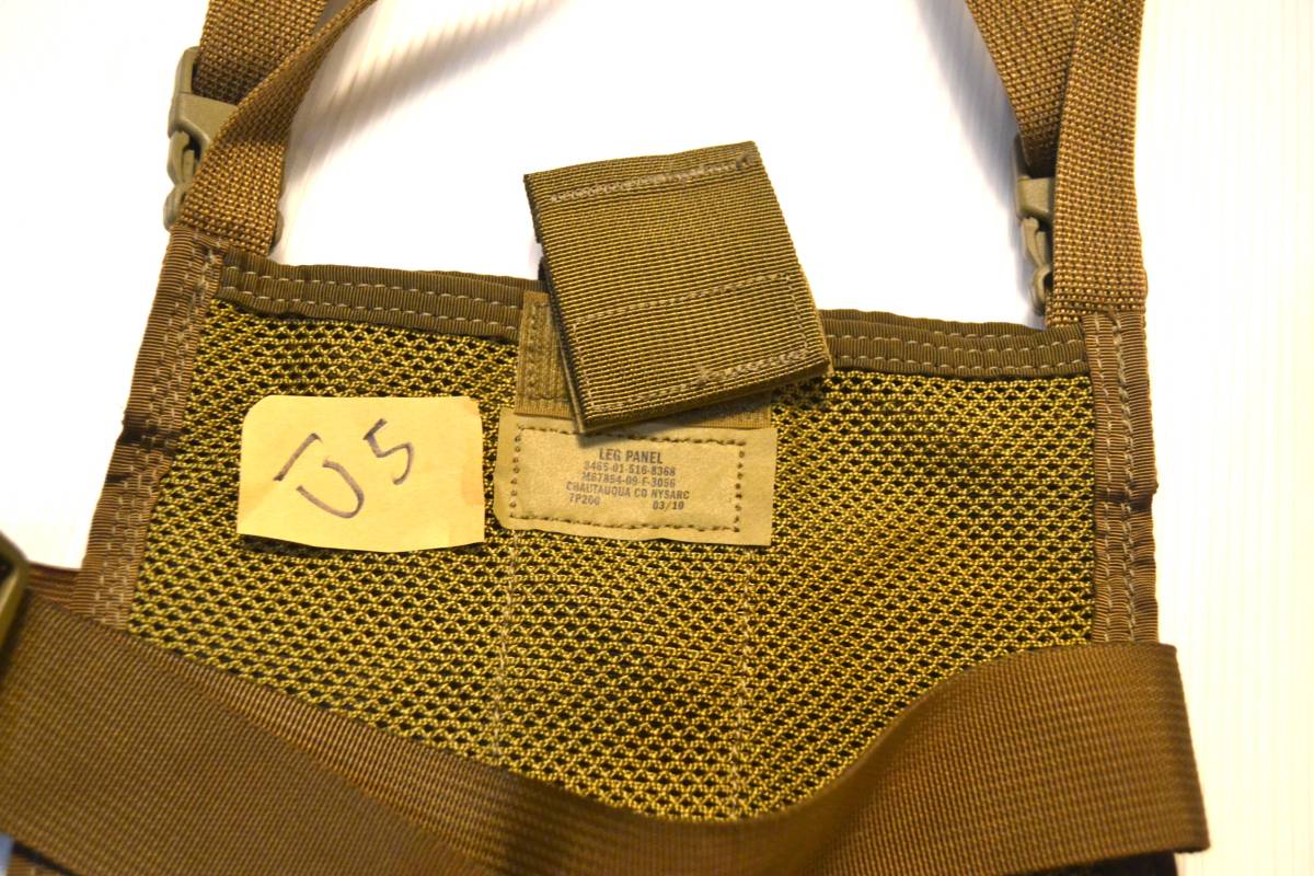 OUTDOOR GARMNT(シーエムエフ&frasl;コンフィー 20%OFFCMF&frasl;COMFY SALE Bag Roll with Set Knife Chef Serbian Professional XYJ com: | [コムフィアウトドアガーメント]