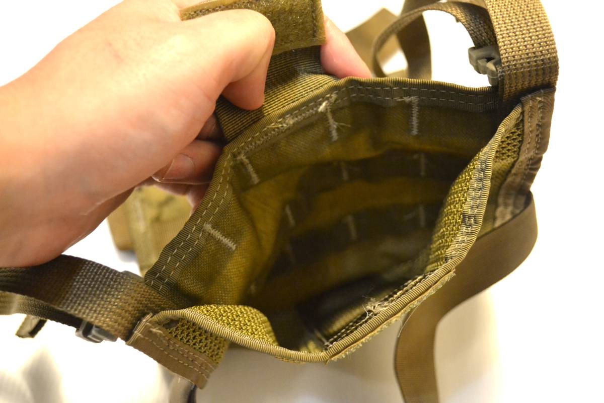 OUTDOOR GARMNT(シーエムエフ&frasl;コンフィー 20%OFFCMF&frasl;COMFY SALE Bag Roll with Set Knife Chef Serbian Professional XYJ com: | [コムフィアウトドアガーメント]